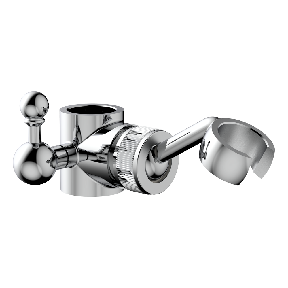 Victorian Plumbing Store -Victorian Plumbing Store tascp l