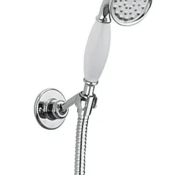 Burlington - Additional Accessory Shower Hook