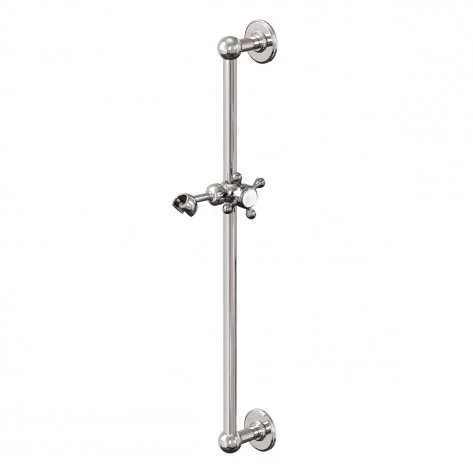 Burlington Slide Rail 1 Burlington Slide Rail