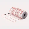 Caldo Underfloor Heating Mat